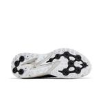 Кроссовки Puma Spirex Speed 'Black Silver Mist' 4