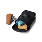 Bellroy Cinch Pocket - Черный 2