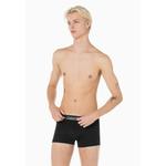 3-шт. Трусы с низкой посадкой - Calvin Klein Underwear 8