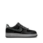 Кроссовки Air Force 1 '07 из коллаборации с A Ma Maniére 1