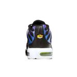 Кроссовки Nike Air Max Plus 'Kaomoji' 7