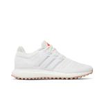 Кроссовки adidas UltraBoost DNA 22 'Non Dyed Bright Red' 1