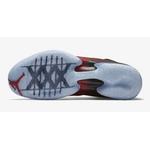 Кроссовки Air Jordan 30 'Gym Red' 6