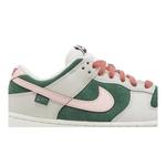 Кроссовки Nike Wmns Dunk Low SE 'All Petals United' 2