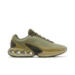 Кроссовки Nike Air Max DN 'Neutral Olive' 1