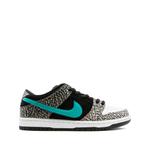 Кроссовки SB Dunk Low Pro 1