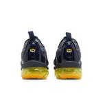 Кроссовки Nike Air VaporMax Plus 'Indigo Storm' 6