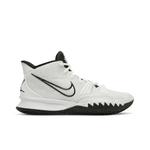 Кроссовки Nike Kyrie 7 TB 'White' 1