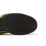 Кроссовки Nike Air Penny 2 Le 'Volt' 5