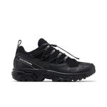 Кроссовки Salomon ACS+ OG 'Black Silver' 1