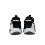 Кроссовки Nike PG 4 EP 'Oreo' 6