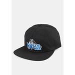 Кепка Ratnest Snapback 1
