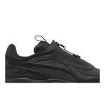Кроссовки Puma RS-Connect AD4PT 'Triple Black' 2