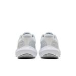 Кроссовки Under Armour Surge 4 'White Halo Grey' 6