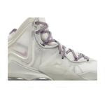 Кроссовки Nike LeBron 19 EP 'Strive For Greatness' 2
