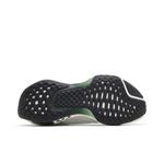 Кроссовки Nike ZoomX Invincible Run Flyknit 3 'Wake Up Pack' 4