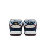 Кроссовки FTC x Nike Dunk Low Premium SB 'Finally' 6