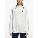 Толстовка Stadium Originals St. Petersburg White 1