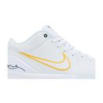 Кроссовки Nike Kobe 4 Protro 'Draft Day Pack - Indiana Pacers' 2