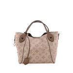 Сумка на плечо Hina Handbag Mahina Leather PM 1
