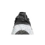 Кроссовки Nike Space Hippie 04 'Iron Grey' 7