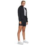 Женская толстовка Unstoppable Fleece на полной молнии 3