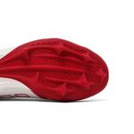 Кроссовки adidas Adizero Electric 2 'Cloud White Power Red' 5
