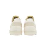 Кроссовки Parley x adidas Stan Smith 'Off White' 6
