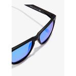 One Raw Polarised Унисекс UV400 Солнцезащитные очки - Официальный продукт, разработан в Испании 4