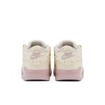 Обувь Wmns Air Jordan 4 RM 'Pale Ivory' 6