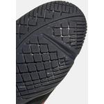 Кроссовки Lifestyle PREDATOR SALA Унисекс черные KK3258 2
