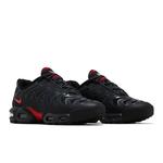 Кроссовки Nike Air Max Plus Drift GS 'Bred' 8