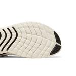 Кроссовки Nike Free Run 5.0 'Phantom Sail' 5