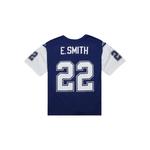 Спортивная футболка Dallas Cowboys 1995 Emmitt Smith 2