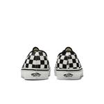 Кроссовки Vans Authentic 'Checkerboard' 6
