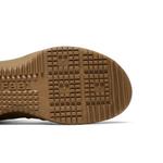 Ботинки Nike SFB B1 'Coyote' 5