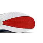 Кроссовки Nike LeBron 7 'Dodgers' 5