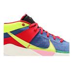 Кроссовки Nike KD 13 'NY vs. NY' 2