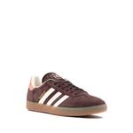Кроссовки Gazelle Brown Gum 4 2
