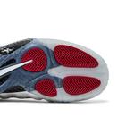 Кроссовки Nike Class of '97 Pack 6