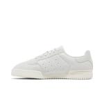 Кроссовки Adidas PowerPhase 'Grey' 3