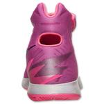 Кроссовки Nike Zoom Hyperrev 2014 4