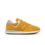Кроссовки New Balance 574 Legacy 'Gold' 1
