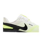 Кроссовки Nike Air Zoom Structure 25 'White Volt' 2