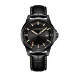 Мужские часы Classic AD502-1732 1
