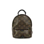 Рюкзак Palm Springs Monogram 1