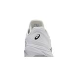 Кроссовки ASICS Court FF 3 'White Black' 7