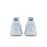 Кроссовки Nike Wmns Sabrina 2 EP 'Conductor' 6