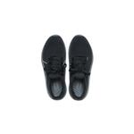 CROCS MEN LITERIDE 360 PACER ЧЕРНЫЙ/СЛАНЦЕВО-СЕРЫЙ 3