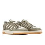 Кроссовки Adidas Break Start 'Silver Pebble' 8